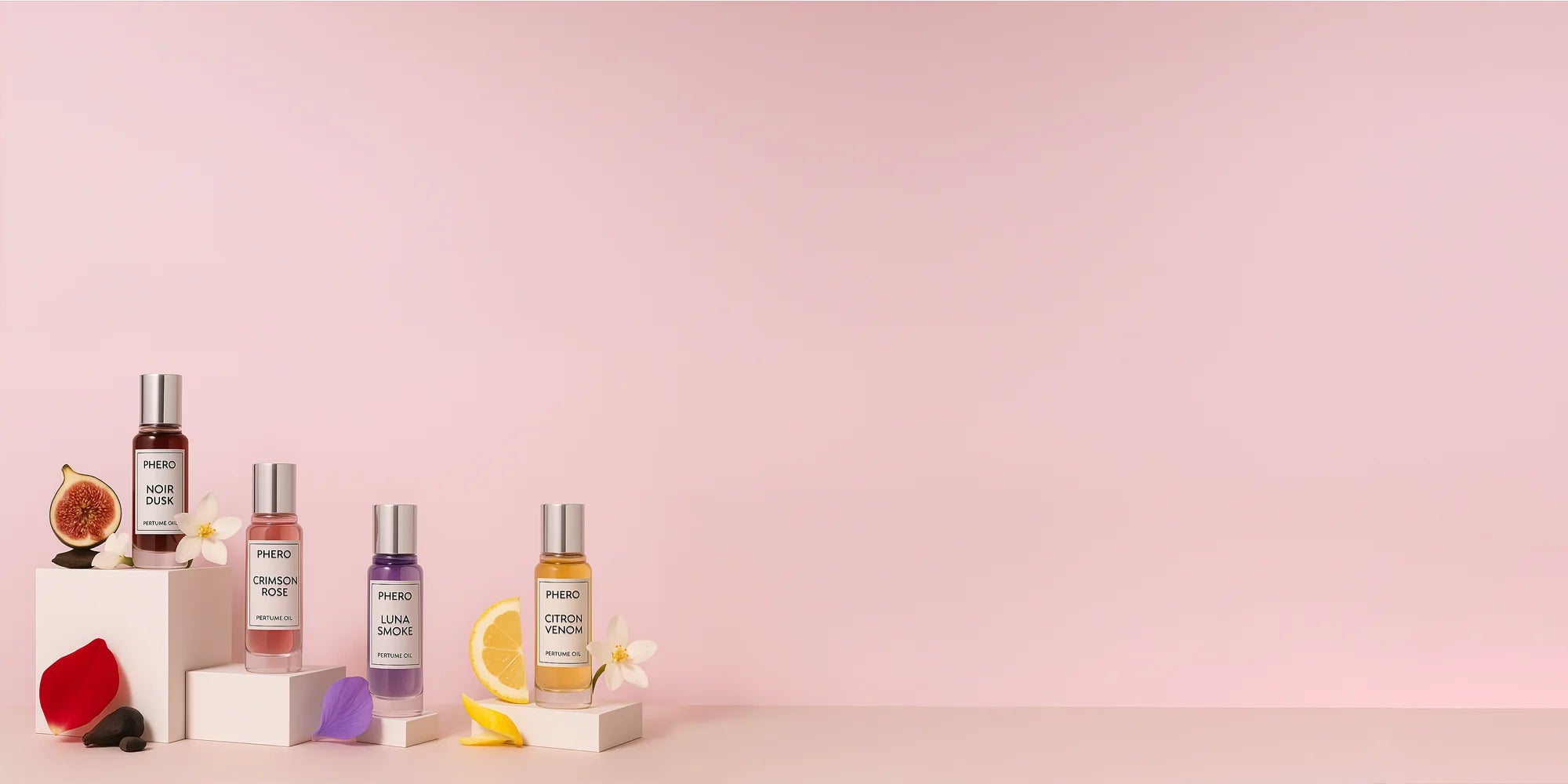 Default Desktop Hero Image